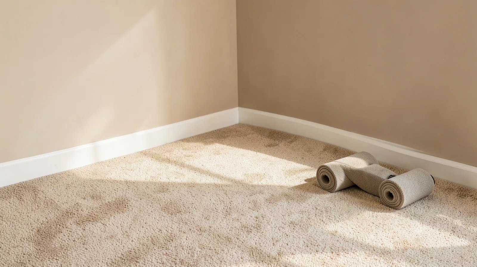 Carpet Installation in Dansville, NY near me